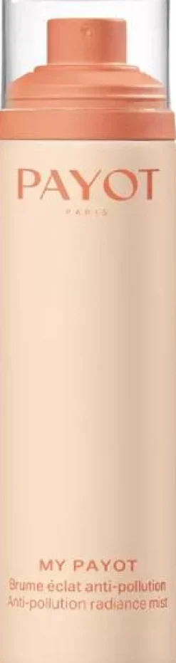 PAYOT My PAYOT Brume Éclat - Anti-Pollution Revivifying Mist