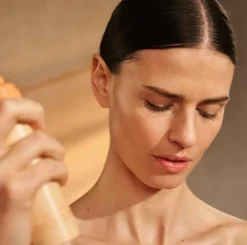 PAYOT My PAYOT Brume Éclat - Anti-Pollution Revivifying Mist