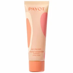 PAYOT My PAYOT Radiance Sleep Mask