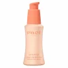 PAYOT My PAYOT Vitamin-Rich Serum
