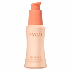 PAYOT My PAYOT Vitamin-Rich Serum