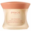 PAYOT My PAYOT Vitamin-Rich Radiance Cream