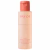 PAYOT Nue Bi-Phase Make-up Remover For Eyes and Lips