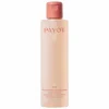 PAYOT Nue Cleansing Micellar Water For Face And Eyes