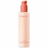PAYOT Nue Cleansing Micellar Milk