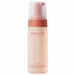 PAYOT Nue Gentle Cleansing Foam