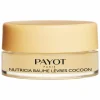 PAYOT Nutricia Baume Levres Cocoon - Comforting Nourishing Lip Care