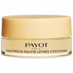 PAYOT Nutricia Baume Levres Cocoon - Comforting Nourishing Lip Care