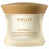 PAYOT Nutricia Creme Confort - Nourishing Comforting Cream