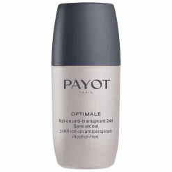 PAYOT Optimale 24HR Roll-on Antiperspirant