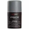 PAYOT Optimale 3-in-1 Moisturising, Anti-Fatigue And Anti-Pollution Gel-Cream
