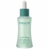 PAYOT Pâte Grise Concentre Anti-Imperfections - Clear Skin Serum