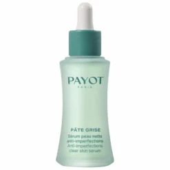 PAYOT Pâte Grise Concentre Anti-Imperfections - Clear Skin Serum