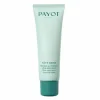 PAYOT Pâte Grise Masque Charbon - Ultra Absorbent Mattifying Care