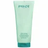 PAYOT Pâte Grise Purifying Foaming Gel Cleanser