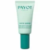 PAYOT Pâte Grise Spéciale 5 Drying Gel