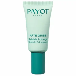 PAYOT Pâte Grise Spéciale 5 Drying Gel
