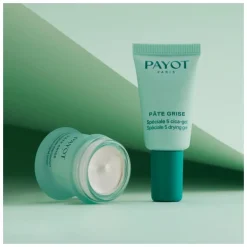 PAYOT Pâte Grise Spéciale 5 Drying Gel