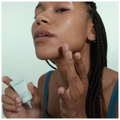 PAYOT Pâte Grise Spéciale 5 Drying Gel