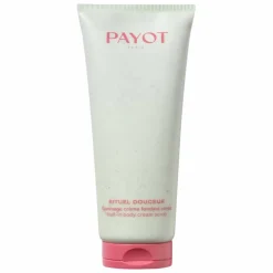 PAYOT Rituel Douceur Melt-In Body Cream Scrub