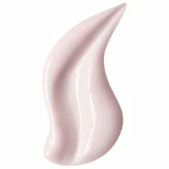 PAYOT Rituel Douceur Moisturising Body Lotion