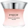PAYOT Roselift Collagene Regard Lifting Eye Care