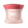 PAYOT Roselift Collagene Jour Lifting Cream