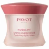 PAYOT Roselift Sculpting Night Cream