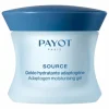 PAYOT Source Adaptogen Moisturising Gel