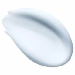 PAYOT Source Adaptogen Moisturising Gel