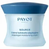 PAYOT Source Adaptogen Moisturising Cream