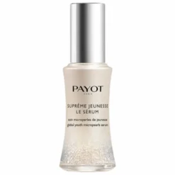 PAYOT Supreme Jeunesse Le Serum Global Youth Micropearls Serum