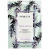 PAYOT Teens Dream Morning Mask