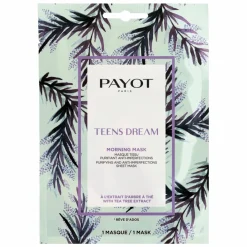 PAYOT Teens Dream Morning Mask