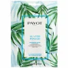 PAYOT Water Power Morning Mask