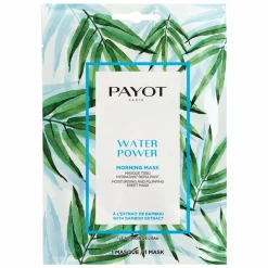 PAYOT Water Power Morning Mask