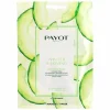 PAYOT Winter Is Coming Morning Mask