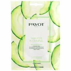 PAYOT Winter Is Coming Morning Mask