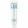 Pharmaceris A Corneo-Sensilium Dermo-Regenerating Soothing Cream