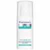 Pharmaceris A Lipo-Sensilium Multilipid Nourishing Face Cream
