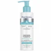 Pharmaceris A Physiopuric-Gel Moisturising Physiological Cleansing Gel