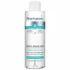 Pharmaceris A Prebio-Sensilique Prebiotic Micellar Water
