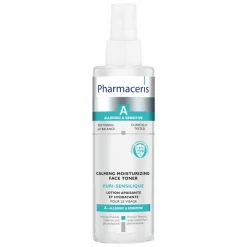 Pharmaceris A Puri-Sensilique Calming Moisturising Face Toner
