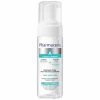 Pharmaceris A Puri-Sensilium Soothing Face & Eye Cleansing Foam Cleanser