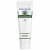 Pharmaceris DS Octopirox Soothing Face Cream SP15