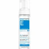 Pharmaceris Emotopic 3 in 1 Wash Gel
