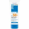 Pharmaceris Emotopic Dermo-Protective Mineral Cream SPF50+