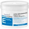 Pharmaceris Emotopic Lipid-Replenishing Formula 3 in 1