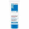 Pharmaceris Emotopic Soothing Cream for Eczema-Prone Skin