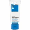 Pharmaceris Emotopic Soothing and Softening Body Emollient Cream